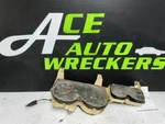 Speedometer Head Only Fits 81-89 Dodge 100 Pickup 572149. Fixed Price $46.00.