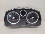 2010 Nissan Sentra Speedometer Cluster Mph Cvt Without Abs 24810ZT70E. Fixed Price $145.18.