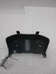 Speedometer Cluster Market Id 85002AN00A Fits 20 Legacy 721030. Fixed Price $140.39.