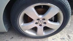 Speedometer Cluster Mph Fits 08-09 Beetle 751988. Fixed Price $125.00.
