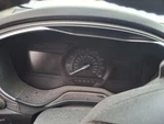 2019 Ford Fusion Speedometer Cluster Mph Used 129K Miles Oem 257-11839. Fixed Price $82.17.