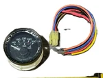 Murphy Controls EGS21T-300-12 Temperature Gage. Fixed Price $92.50.