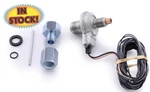 Dakota Digital SEN-01-4160 Gm Transmissions, Pass-through Speed Pulse Adaptor. Fixed Price $60.00.