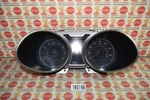 2012-2015 Hyundai Veloster M/t Speedometer Instrument Cluster 94001-2V321 97K. Fixed Price $84.99.