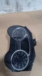 Speedometer Cluster Mph Cylinder Fits 15 Infiniti QX60 540076. Fixed Price $103.99.