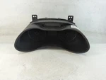 2016-2017 Hyundai Veloster Speedometer Instrument Cluster Gauges XBYO6. Fixed Price $55.60.
