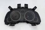 2005 Infiniti G35 Rebuilt Speedometer Gauge Cluster W/ Navigation 24820-AC700. Fixed Price $499.99.