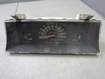 85-86 Toyota Pickup 4RUNNER 22RE Instrument Gauge Cluster Speedometer 150K 1228. Fixed Price $161.49.