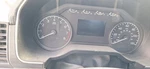 2022 F150 Oe Speedometer Gauge Cluster 71K Miles Ford. Fixed Price $156.88.