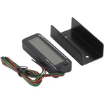 Longacre 52-44391 Accutech Digital Tachometer 10K. Fixed Price $189.99.