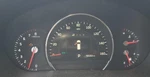 2016-2018 Sorento Oe Speedometer Gauge Cluster 58K Miles Kia. Fixed Price $140.98.