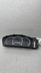 2008 Buick Allure Speedometer Gauge Cluster Oem VP5AMF-10A855-AB. Fixed Price $88.00.