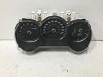 2003 Toyota 4RUNNER Limited Speedometer Cluster Gauge 838003G480 Air Suspension. Fixed Price $249.95.
