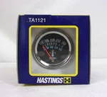 Hastings Replacement Mechanical Water Temperature Gauge TA1121 #8011. Fixed Price $18.99.
