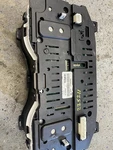 Nissan Frontier Cluster Used 9,378 Miles. Fixed Price $120.00.