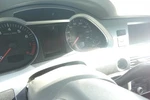 2008 A6 Oe Speedometer Gauge Cluster 118K Miles Audi. Fixed Price $151.58.