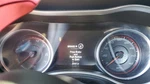 2018 Charger Oe Speedometer Gauge Cluster 97K Miles Dodge. Fixed Price $199.28.