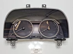 2013-2015 Oem Lexus GS350 Speedometer Instrument Cluster Gauge. Fixed Price $105.04.