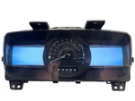 2013 Ford Taurus Speedometer Instrument Cluster 118,692 Miles. Fixed Price $150.48.