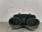 Speedometer Cluster Market Cvt Id 85002AL30A Fits 16 Legacy 1427810. Fixed Price $79.94.
