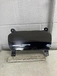 2023 Ford Expedition Digital Speedometer Oem Part Number PL1T10849HC. Fixed Price $529.95.