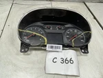 2016 Chevrolet Malibu Lt Mph Speedometer Cluster Oem+. Fixed Price $81.81.