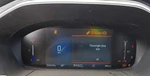 2023 Escape Oe Speedometer Gauge Cluster 25K Miles Ford. Fixed Price $145.22.