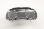 2021 Nissan Rogue Dash Speedometer Instrument Cluster Oem 248106RR0A. Fixed Price $139.93.