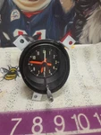 1974-80 Dodge Truck Ramcharger Dash Clock Restored. Fixed Price $209.50.