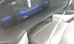 2023 Taos Oe Speedometer Gauge Cluster 17K Miles Volkswagen. Fixed Price $167.48.