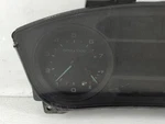 2013 Ford Explorer Speedometer Instrument Cluster Gauges 2563897-4 BLS99. Fixed Price $257.61.