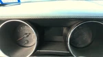 Speedometer Cluster Mph Turbo Id FR33-10489-EC Thru Eh Fits 15 Mustang 2030667. Fixed Price $153.89.