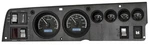 Dakota Digital 1968-70 Dodge Charger Super Bee Gauge System VHX-68D-CHG-K-W. Fixed Price $1135.25.