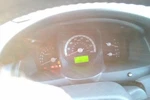 2005 Sportage Oe Speedometer Gauge Cluster 133K Miles Kia. Fixed Price $84.47.