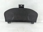 2010-2010 Ford Fusion Speedometer Instrument Cluster Gauges AE5T-10849-DE Z4E91. Fixed Price $44.26.
