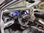 2023 Pacifica Oe Speedometer Gauge Cluster 78K Miles Chrysler. Fixed Price $220.48.