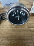 Stewart Warner Ammeter 82311. Fixed Price $10.85.