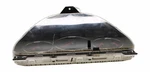 Used Speedometer Gauge Fits: 2003 Honda Civic Cluster Sdn North America Built Lx. Fixed Price $63.00.