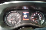2013 Charger Oe Speedometer Gauge Cluster 111K Miles Dodge. Fixed Price $93.28.