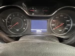 Speedometer Vin B 4TH Digit New Style Mph Us Market Fits 16 Cruze 653276. Fixed Price $110.00.