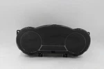 Speedometer Cluster Mph Korea Built Fits 2014-2016 Kia Optima Oem #23677. Fixed Price $40.00.