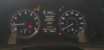 2021-2022 Sonata Oe Speedometer Gauge Cluster 112K Miles Hyundai. Fixed Price $200.34.