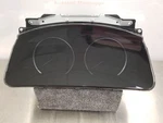 2015 Lexus LS460 4.6L Speedometer Instrument Gauge Cluster 8380050C40. Fixed Price $332.50.
