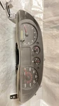 05-06 Ford Ranger Speedometer Instrument Gauge Cluster 6L54-10849-AD Miles 218K. Fixed Price $82.55.