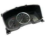 Toyota Corolla Instrument Cluster 2020 Speedometer Sed Mph Assy Oem 83800FE030. Fixed Price $99.99.