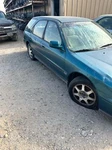 Used Speedometer Gauge Fits: 1995 Honda Accord Cluster Sw Lx At W/o Abs Grade. Fixed Price $148.00.