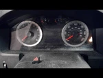 Speedometer Cluster Vin Z 8TH Digit Mph Fits 08 Escape 975002. Fixed Price $79.99.