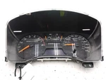 Speedometer Cluster Convenience Package Opt YC1 Fits 07 Canyon 624497. Fixed Price $103.99.