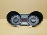2011-2014 Hyundai Sonata Speedometer Instrument Gauge Cluster TN257470-3214. Fixed Price $45.00.