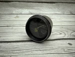 Stewart Warner Vintage Stage Iii Fuel Gasoline Gauge - 083025 Untested. Fixed Price $59.86.